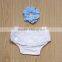 petti bloomer diaper cover baby girl short infant ruffler lace bloomer