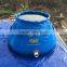 10 Ton, 20 Ton, 30 Ton Drinking water or Undrinking Water Storage Bladder                        
                                                Quality Choice