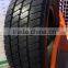 Waystone/Double star winter tyres/snow tires/non studdable winter tires 195/65r15 r16 215/65r16 r17 r18