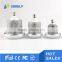 Songly led mushroom light GLS replacement globe bulb