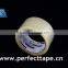 Pressure Sensitive BOPP Packing Tape for Bag Sealing without color