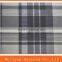 polyester spandex 4 way stretch printed fabric