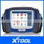 XTOOL Super OBDII/EOBDII/CAN BUS Auto Car Diagnostic Scan Tool for Technicians DIY Driver Reset Service Light