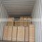 t/c white fabric 45x45 133x72 44/45"
