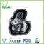 Non-Stick Carbon Steel Mini "Easter Bunny" Cake Mold