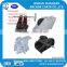 Chain Stopper for Anchor Chain 12.5 to 130mm