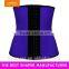 weight loss corset LaTeX Waist Trainer