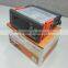 digital humidity controller/ digital humidity controller DHC-100+