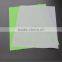 PVC mesh fabric(For Shanghai construction anti inflammation)