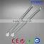 10W led smd2835 1200mm t8 led tube electronic ballast 3 years warranty 600 1200MM power saving