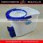high quality plastic spin mop mold,spin mop mould