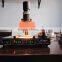 Puhui infrared rework station, infrared BGA rework station T-862++