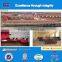 China supplier prefab homes with bathroom accessories, prefabricated house, Modular house