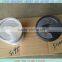 Piston for single and muti-cylinder diesel engine spare parts