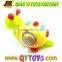 Funny rotating latest toys for kids