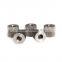 Industrial 3D Printer for Sale Makerbot MK8 Linear Extruder Filament Drive Gear Ceramic 3D Printer