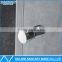 China Best Quality Framed Dreamline Shower Doors Manufacturer