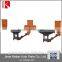 Semi-trailer Trailer Kingpin, Axle,trailer Suspension Trailer Front Hanger Parts