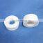 Ceramic Mechanical Seals Parts /ceramic Bushing