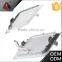 18W, CE&RoHS Approved LED Panel Light for Dimmable