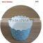 Fashional Design for Paper Muffin Baking Cups Manufacturing in Guangzhou