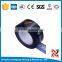 10 years factory high quality branded custom logo printed packing tape