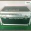 New design portable aluminum instrument case
