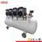 220v electric air compressor motor