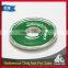 Wholesale bulk metal soft cloisonne soft enamel cheap printing trolley token maker