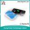 5600mah Universal portable power bank phone charger