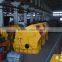 Various types of mineral crusher for sale, eg jaw crusher impact crusher cone crusher etc                        
                                                                                Supplier's Choice