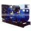 China Durable Machine 500kw Generator Set for Sale