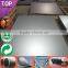 Chinese supplier stainless steel 304 15mm thickness stainless steel sheet cold rolled stainless steel sheet