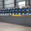 c Purlin Roll For Steel Structure Building Equipment