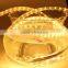 3014/3528/5050/5730 Smd Led Light High Quality High Brightness Led Strip Light 110-240v Lamp 230v Led Strip Light