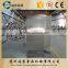 Chocolate ball crusher machine manufacturer 086-18662218656