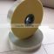 laminate foil/polyester used for insulation coaxical cable