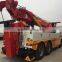 used tow truck,heavy duty rotator tow truck,rotator tow truck for sale