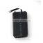 Battery operated motion sensor security camera 5000ma high resolution spi camera module low cost
