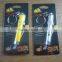 flashlight torch WIN-1628 LED pointer cat toys
