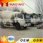 2016 HOWO New products concrete mixer truck cheap price for sale in China