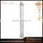 B059 Outdoor Garden Lighting Pole