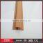 Plastic End Cap Jointer / PVC Ceiling Connective Jointer