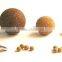 Cork Ball