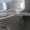 Y8001 One Piece Toilets yyu ceramic