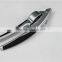 New garlic press shark shape funny kitchen tool