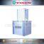 Fine cotton opening machine in blowroom FA106
