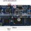 Security Surveillance HD COFDM Digital Transmitter or Receiver Module