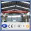 cheap price single girder 10 ton overhead crane