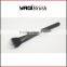 Synthetic hair Blush brush